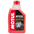 Motul Kühlflüssigkeit Motocool FL Organic+ 1 L