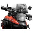 SW-Motech Evo Nebelscheinwerfer-Kit