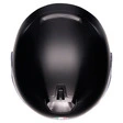 AGV Irides
