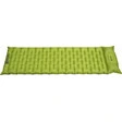 Wechsel Tents Nubo Air