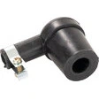 undefined Zündkerzenstecker