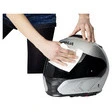 Louis Care Helm- U. Visierreinigungstuch