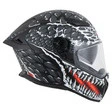 Caberg Drift Evo II Crok