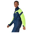 FASTWAY Rain Basic 201
