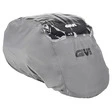 Givi Tanklock EASY-T Enduro Tankrucksack 12L