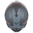Airoh Spark 2 Spinner