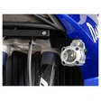 SW-Motech Scheinwerfer-Halter