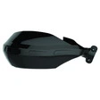 Polisport Handprotektor Nomad