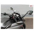 ABM Superbike Lenker Umbaukits