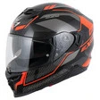 Scorpion Exo-520 Evo Air Lena