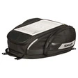 Shad SL20F Tankrucksack universell
