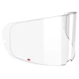 Pinlock RPHA 11 / RPHA 70