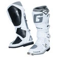 gaerne SG12