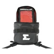 Enduristan Tankrucksack