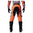 FOX 180 Emotion Crosshose