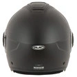 HJC I40 N