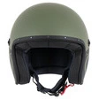 Caberg Freeride X Daytona