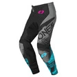 O'NEAL Element Roller Damen