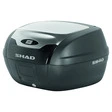 Shad SH40 Alu Look 40 Liter