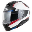 HJC i91 Felio MC21