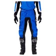 FOX 180 Nitro Herren