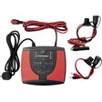 ProCharger 10.000