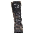 Vanucci VTB 11 Stiefel