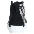 alpinestars Ride-63 Canvas