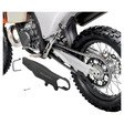 Polisport EVO Schwingarmschutz SX/SX-F/TC/FC/MC-F
