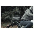 SW-Motech PRO Plus Zusatztasche
