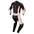 alpinestars Missile V2