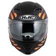 HJC F71 Zen MC7SF