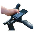SP Connect Handlebar Mount Pro Fahrrad