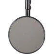Shin-Yo SHIN-YO Lenkerspiegel
