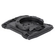 SW-Motech EVO SEAT RING UNIVERSELL, FÜR SITZBANK