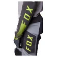 FOX Ranger Air Off Road