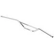 Fehling Crosslenker Breite 900Mm