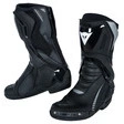Dainese Nexus 3 In & Out