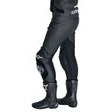 alpinestars Missile LE