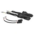 MOTOISM Ducati Blinker Set Venator Short