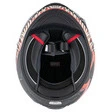 HJC RPHA 12 Venom 3 MC1SF