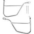 Longride Satteltaschenhalter