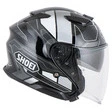Shoei J-Cruise 3 Whizzy TC-5