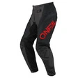 O'NEAL Element Racewear Crosshose