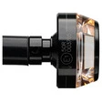 motogadget Lenkerendenblinker