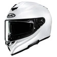 HJC i72 Solid