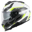 HJC i71 Zest MC3H