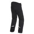 Dainese Mangen Absøluteshell Pro Herren