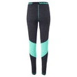 Vanucci RVX-Light Damen