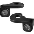 HeinzBikes Nano Led Armaturen-Blinker
